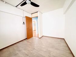 Blk 275 Bangkit Road (Bukit Panjang), HDB 4 Rooms #517488681